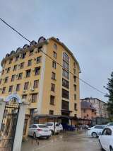 Очень продажа, собственник