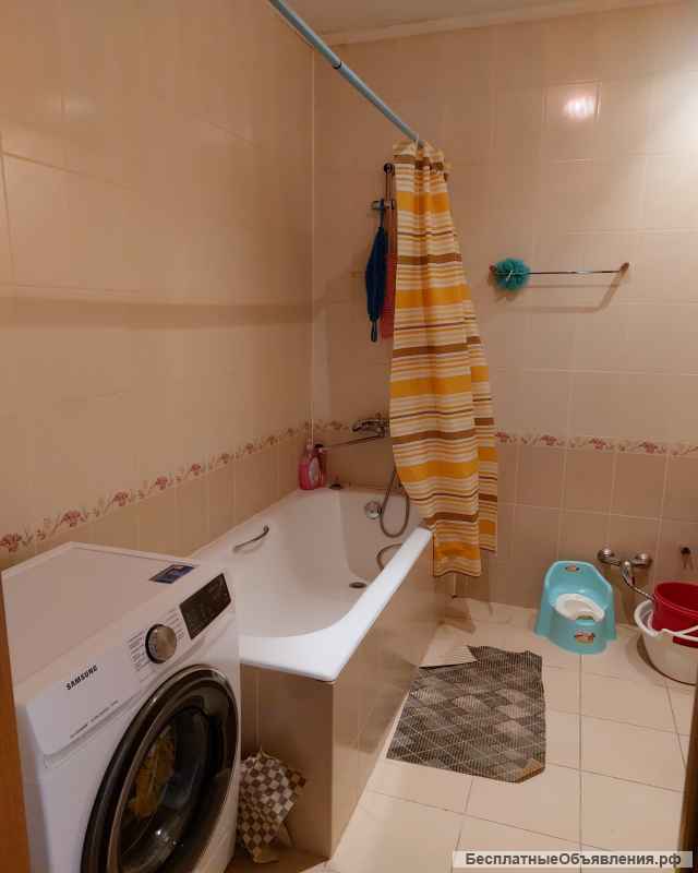 Очень продажа, собственник