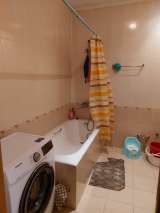 Очень продажа, собственник