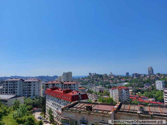 Очень продажа, собственник