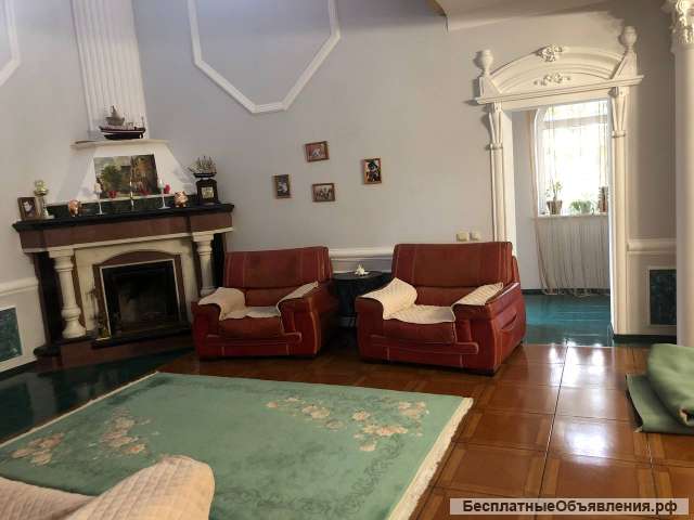 Московская обл. Раменский р-н. Донино. СНТ"Росинка"