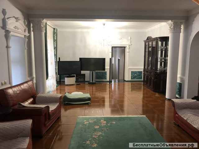 Московская обл. Раменский р-н. Донино. СНТ"Росинка"