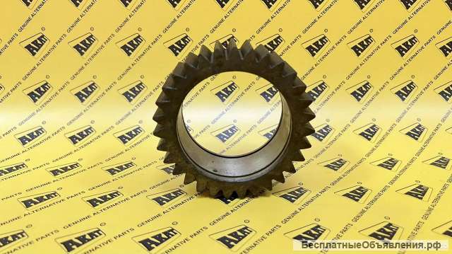Планетарная шестерня 145579 OEM