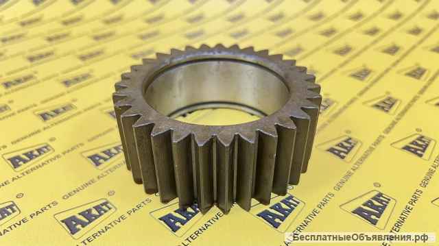 Планетарная шестерня 145579 OEM