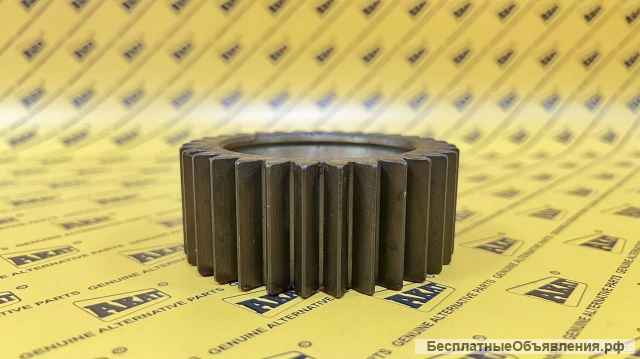 Планетарная шестерня 145579 OEM