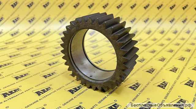 Планетарная шестерня 145579 OEM