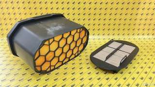 Фильтр воздушный комплект CATERPILLAR 4969845 4969846