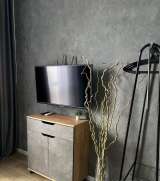 Студия 26 м2 ЖК Флотилия