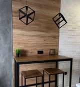 Студия 26 м2 ЖК Флотилия