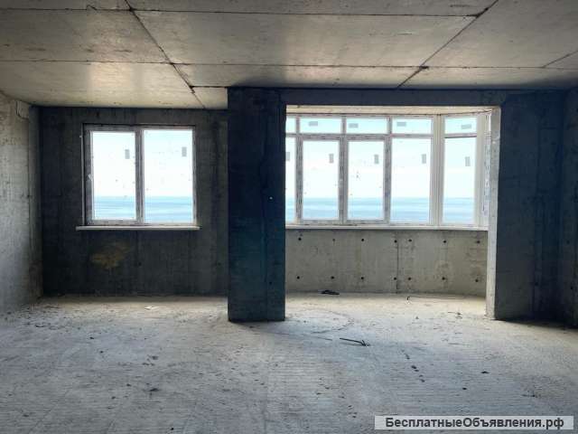 2-комнатную квартиру