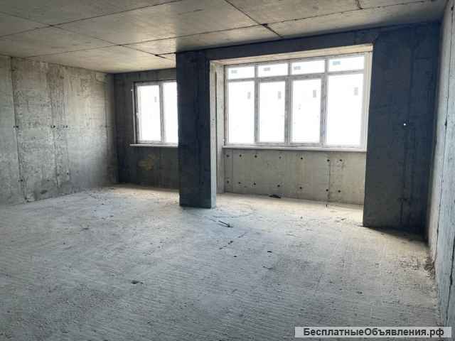 2-комнатную квартиру