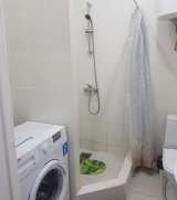 Квартира в Сочи