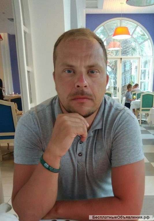 Репетитор по информатике