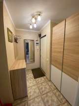 Квартира у метро