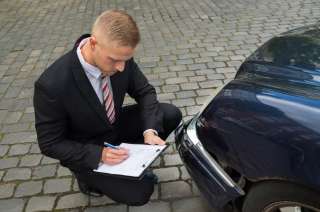 Услуги автоюриста в Красноярске