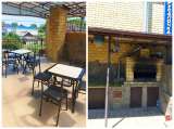 Благовещенская станица отдых в Анапе снять жилье