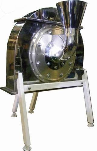 Икм-1921 сахар в пудру - 20 мКм. Специи тонко и крупкой размерной