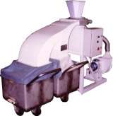 Икм-1921 сахар в пудру - 20 мКм. Специи тонко и крупкой размерной