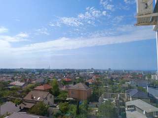 Квартира в Севастополе улица Шевченко Т