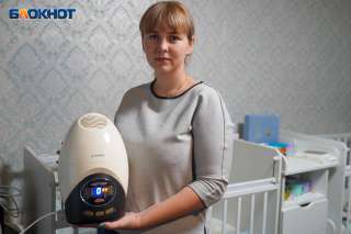 Озонатор-ионизатор izitoper цена в Нижнем Новгороде