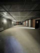 Сдам в аренду универсальное помещение 257,8 м2