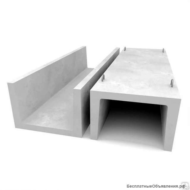 Лотки теплотрас. Водопроводные, дренажные, проходные и непроходные.