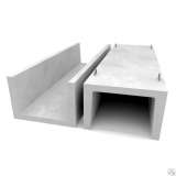 Лотки теплотрас. Водопроводные, дренажные, проходные и непроходные.