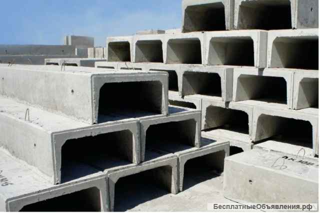 Лотки теплотрас. Водопроводные, дренажные, проходные и непроходные.