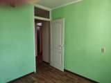 2 к.кв. 59 м2 Трошева