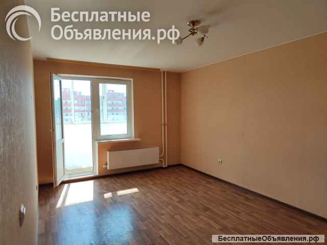 2 к.кв. 59 м2 Трошева