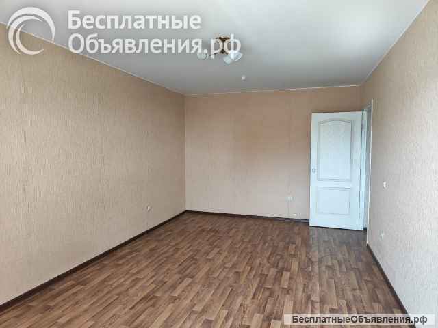 2 к.кв. 59 м2 Трошева