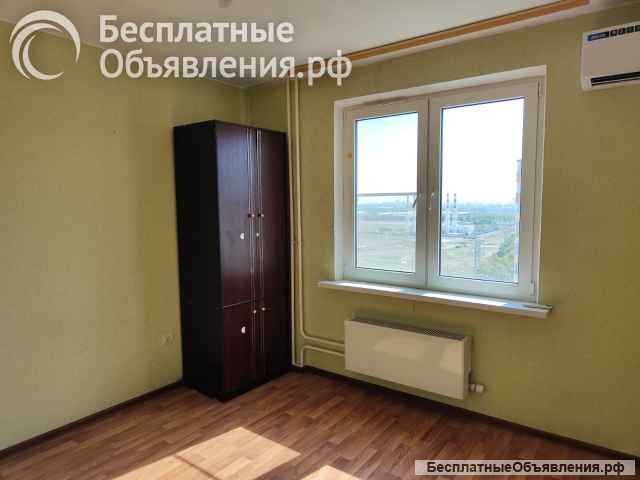 2 к.кв. 59 м2 Трошева