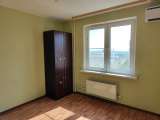 2 к.кв. 59 м2 Трошева