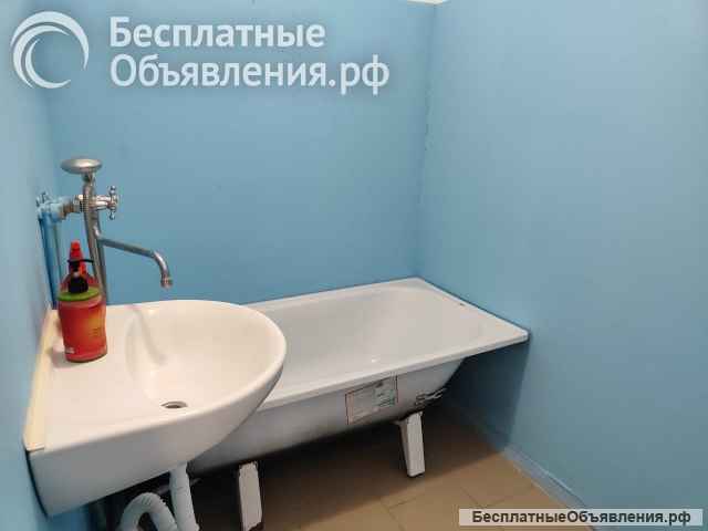 2 к.кв. 59 м2 Трошева