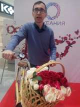 Услуги Ведущего мероприятий, Аниматора