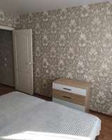 Сдам двухкомнатную квартиру