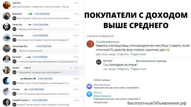 Бизнес для настоящих мужчин. Тренд 2022 года. От 200 тысяч прибыли