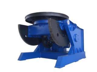 Сварочный вращатель