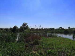 Земельный участок 29 соток с. Красносельское ул. Пушкина.