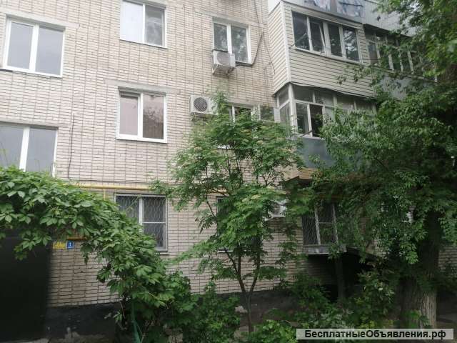 2шка в Батайске Энгельса