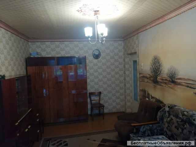 2шка в Батайске Энгельса