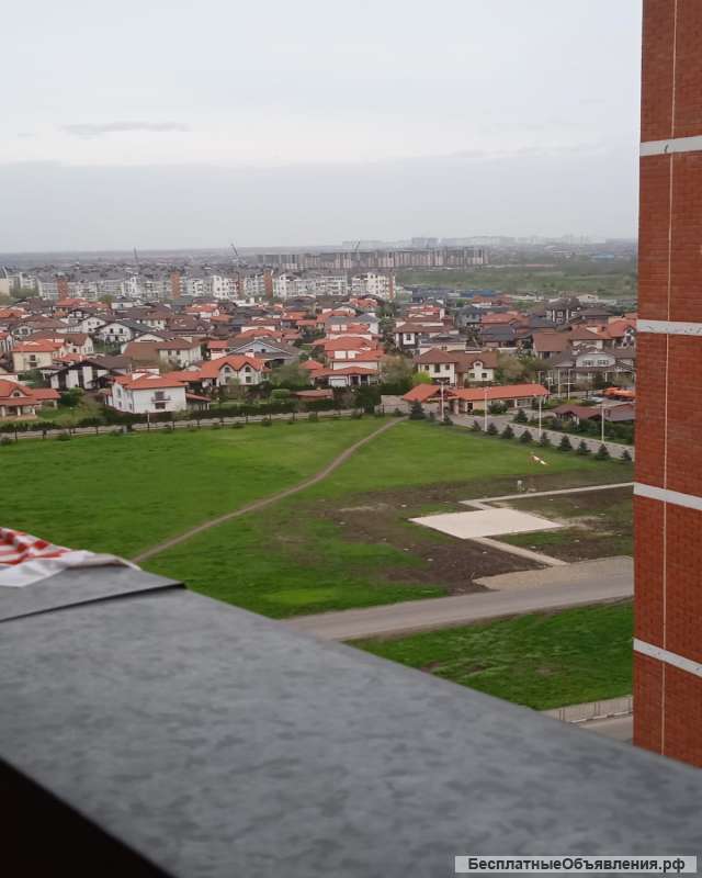 1шка в Краснодаре