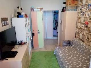 1-км. 29,8 кв. м. на Вакуленчука