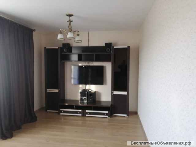 Отличный дом в Койсуге