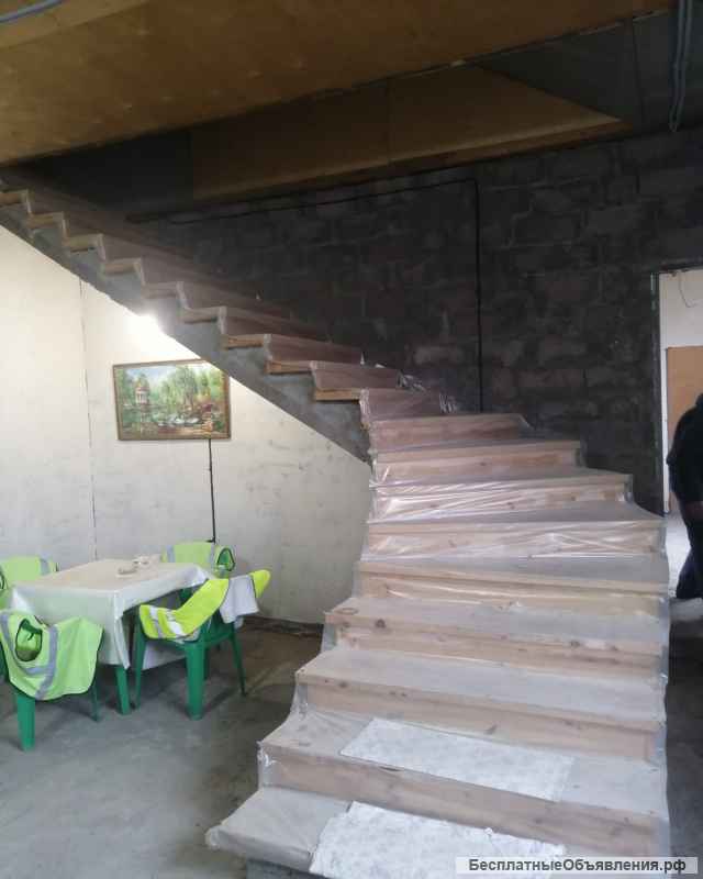 Супер предложение Дома в Овощьном