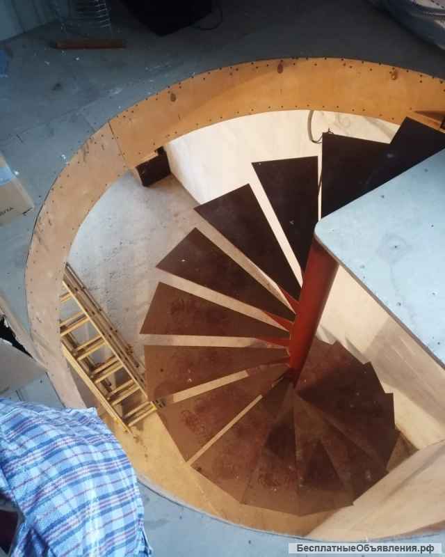 Супер предложение Дома в Овощьном