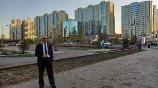 Торговая организация набирает сотрудников