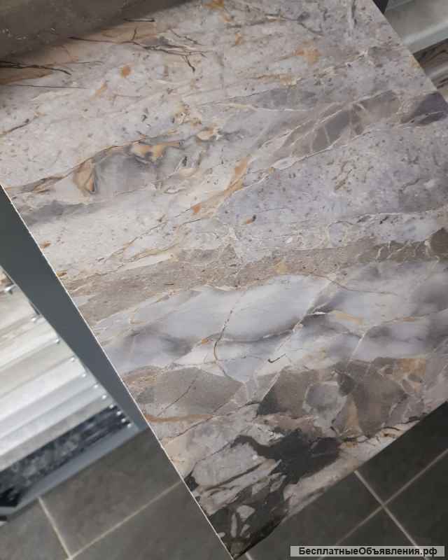 Столешницы, фасады, угловые элементы, стеновые панели, кромка