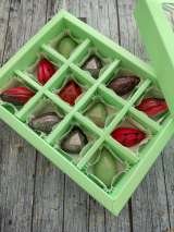 Шоколад*конфеты*подарки на заказ