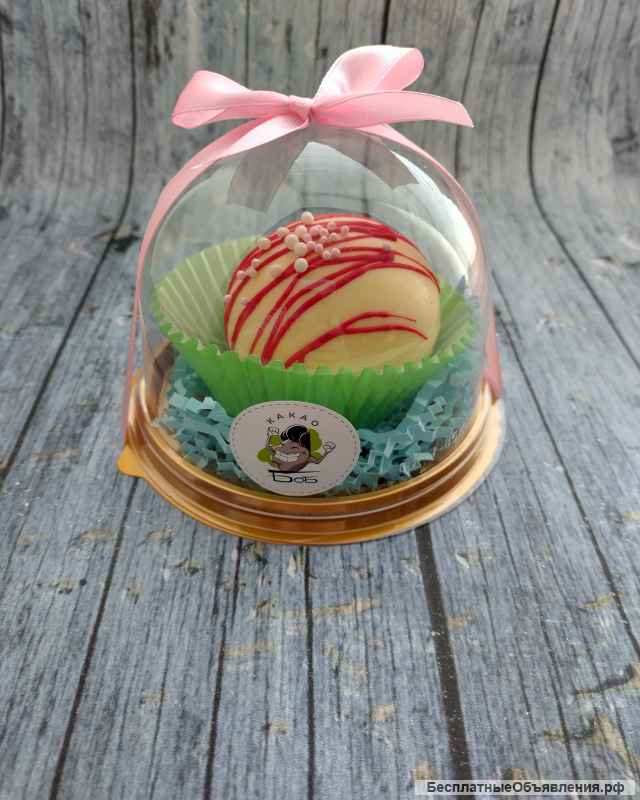 Шоколад*конфеты*подарки на заказ